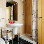 Condesa De Bureta Con Garaje Incluido Apartment *