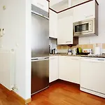 Condesa De Bureta Con Garaje Incluido Apartment Saragossa