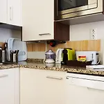 Condesa De Bureta Con Garaje Incluido *