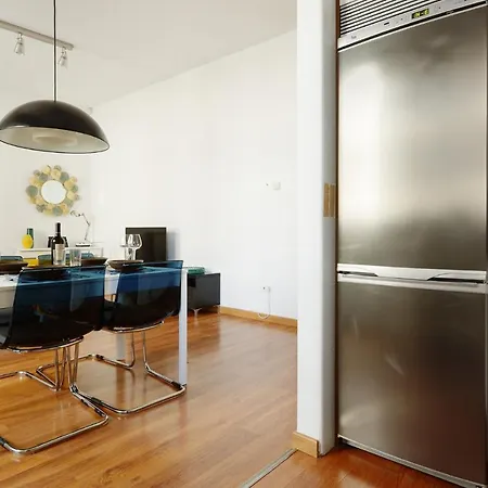 Condesa De Bureta Con Garaje Incluido Appartamento Saragozza