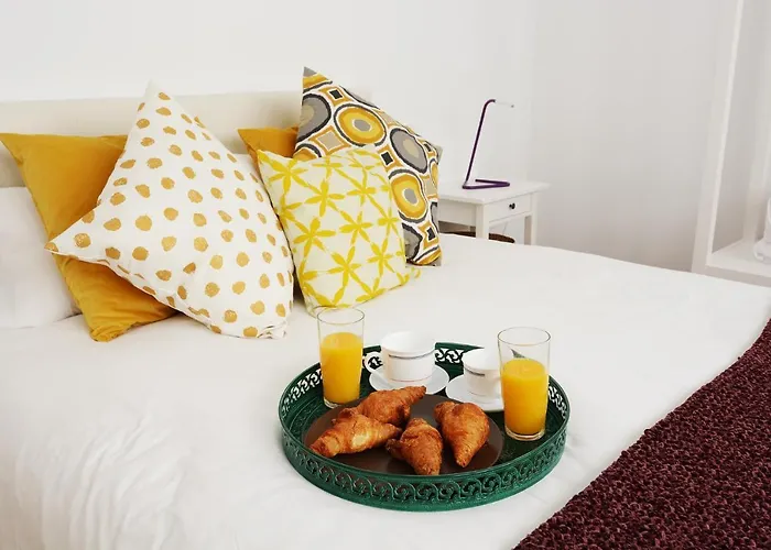 Condesa De Bureta Con Garaje Incluido Zaragoza