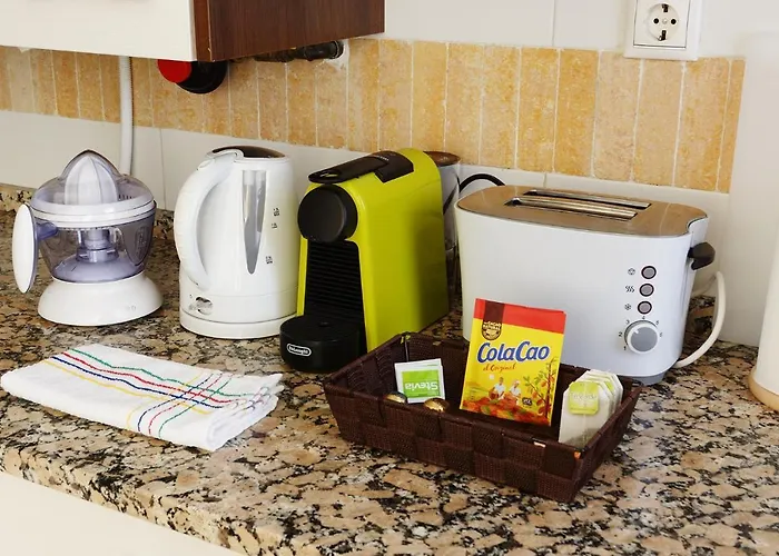 דירה Condesa De Bureta Con Garaje Incluido